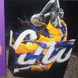 BigBoo90