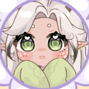 Aelin_Dear