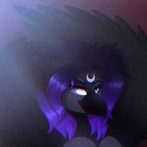 DarkePhoenixx