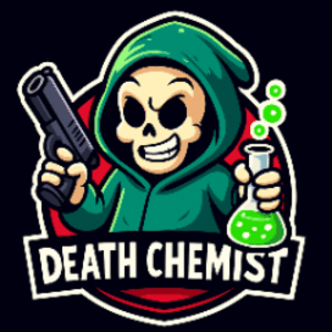 DeathChemistGaming