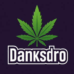 danksdro