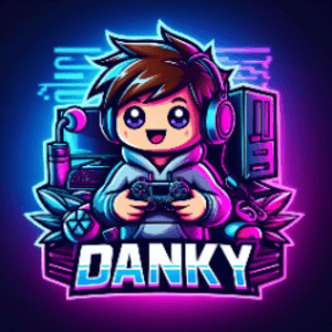 Dankitera