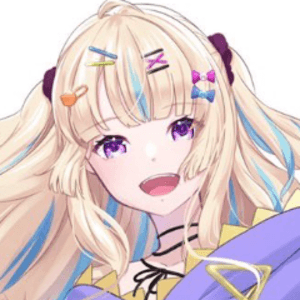紫陽花カペラ