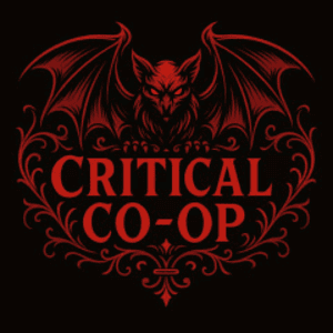 criticalco_op