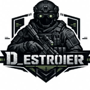 d_estroier1