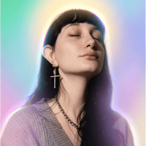 Deviant_Anne