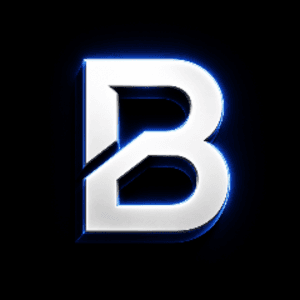 budzyb