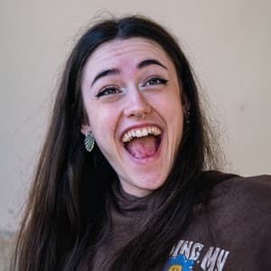 alba_castello22