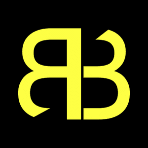 BrozoBrenno