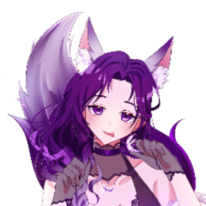 Alpha_Wolf_Luna