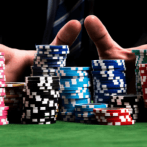 casinojoyslot