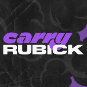 CARRYRUBICK