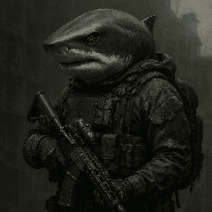 cpt_blackshark