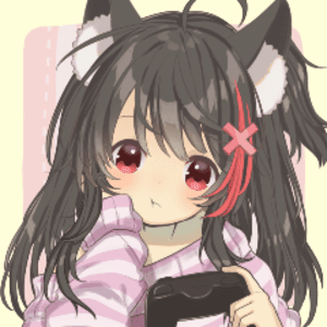 哮狼_
