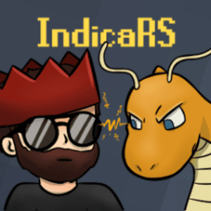 IndicaRS