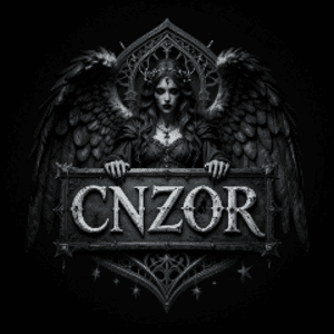 CNZOR