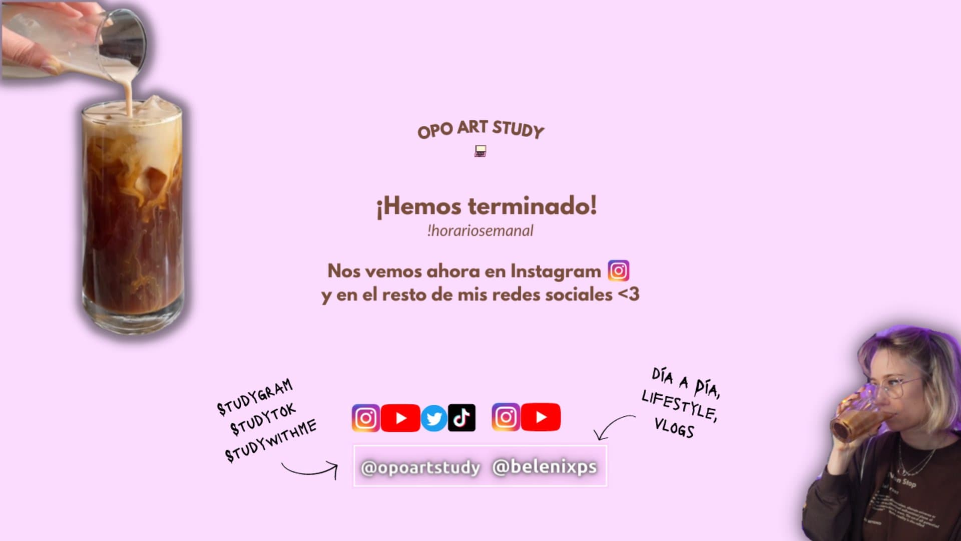 opoartstudy playing Just Chatting - Live Casino Stream