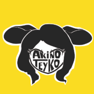 akinoteyko