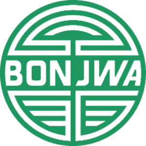 Bonjwa