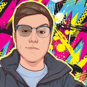 cardittv_