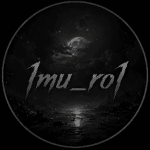1mu_ro1