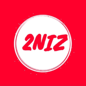 2nizz