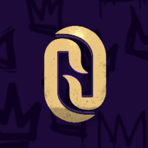 BlingCjay