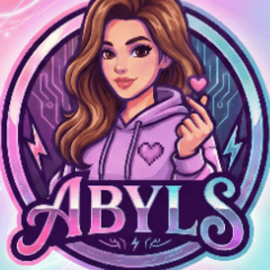 Abyls