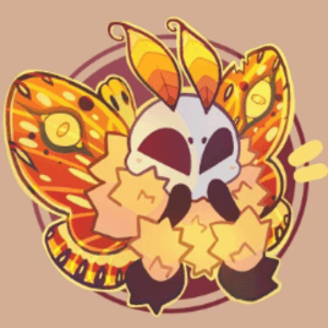 Depressed_Moth