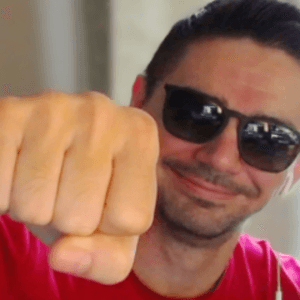 andreyalligator