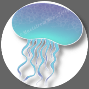 AriumMelodia