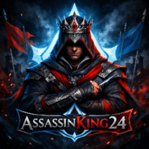 AssassinKing24_
