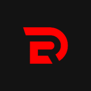 Damianrojo91