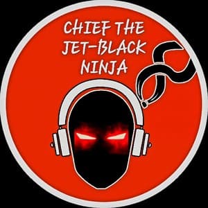 ChiefTheJetBlackNinja