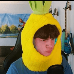 Coco_NP