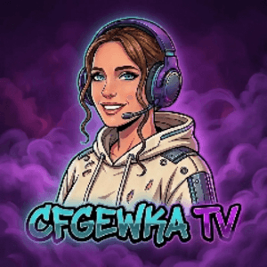 cfgewkavibe