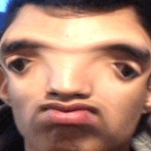 adTexaz