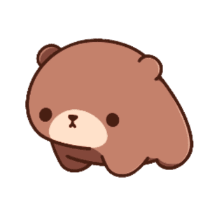 Bearzunai
