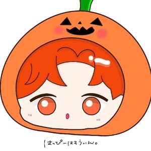 鹿さんち