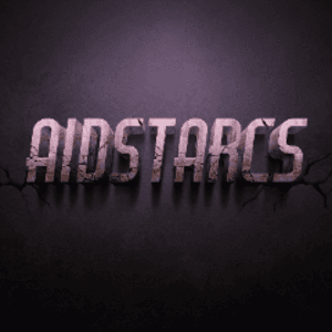aidstarcs
