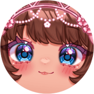 AsamiKaisuri