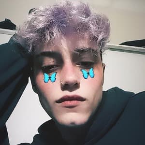 Brulaaa_