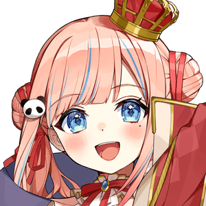 佐藤らむね