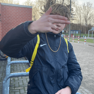 bittnernoah993