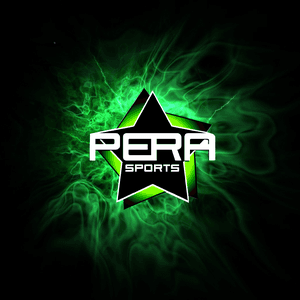 Cr3pyx
