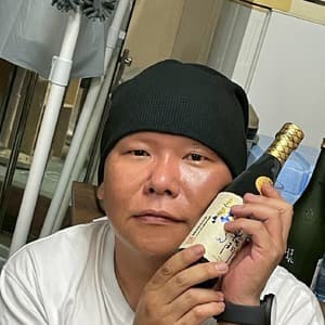 酒カスゲーム