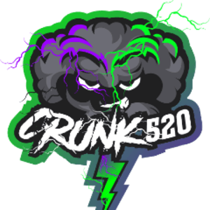 Crunk520