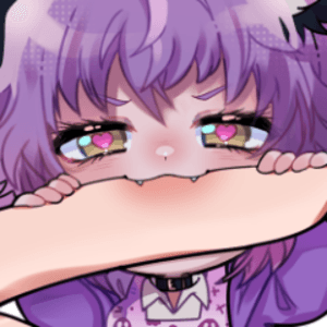 APlushyPuppy