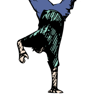 bboydax