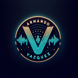 armandovc7